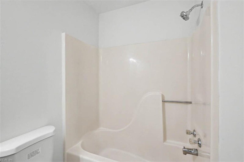 Photo 33 of 37 residential for sale in Hampton virginia