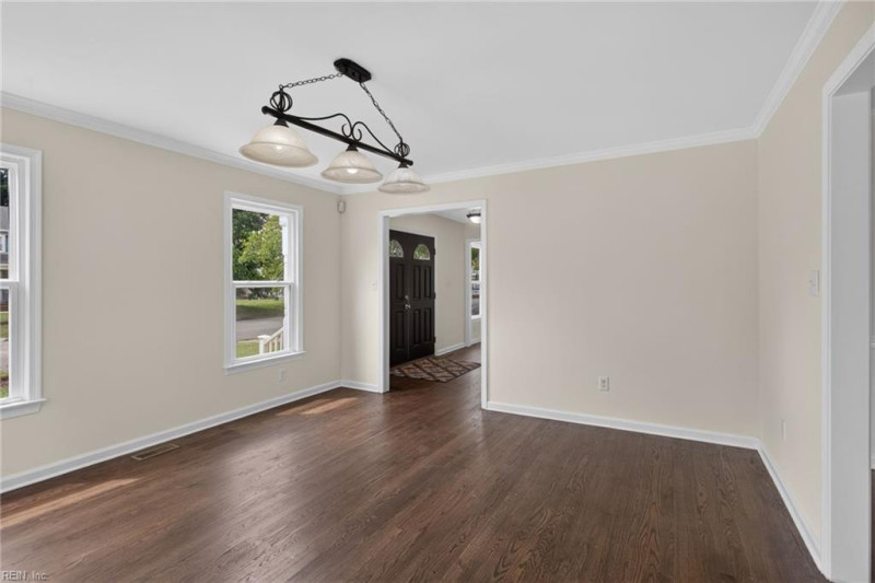 Photo 7 of 32 residential for sale in Newport News virginia Photo 7 of 32 residential for sale in Newport News virginia