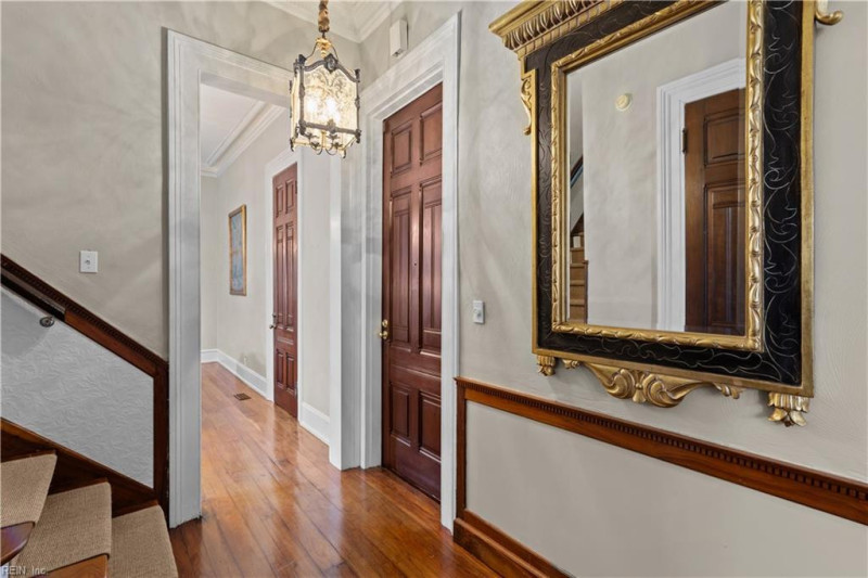 Photo 10 of 41 residential for sale in Norfolk virginia