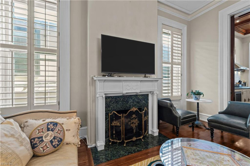 Photo 13 of 41 residential for sale in Norfolk virginia