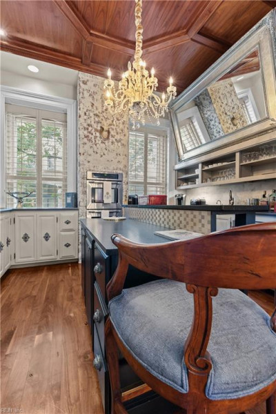 Photo 17 of 41 residential for sale in Norfolk virginia