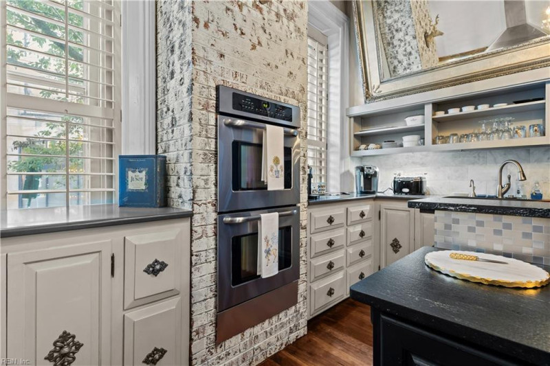 Photo 19 of 41 residential for sale in Norfolk virginia