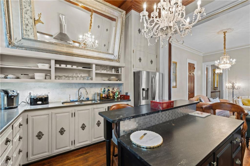 Photo 20 of 41 residential for sale in Norfolk virginia