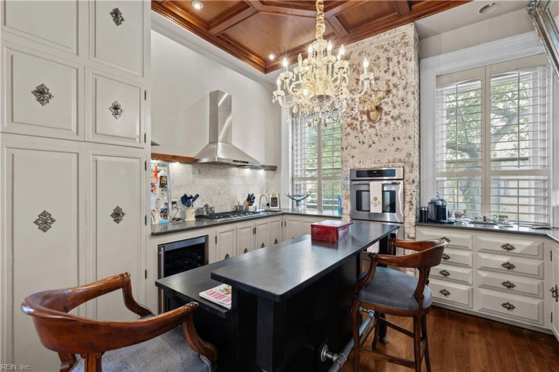 Photo 22 of 41 residential for sale in Norfolk virginia