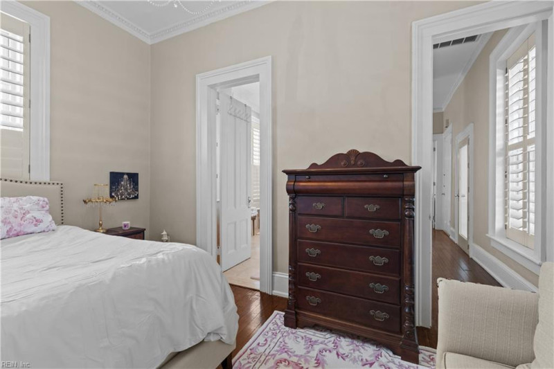 Photo 32 of 41 residential for sale in Norfolk virginia