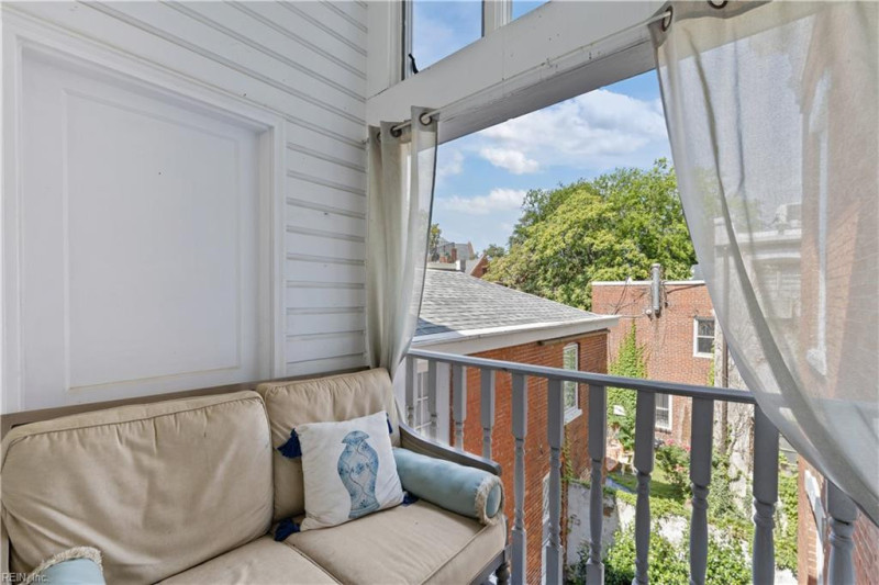Photo 35 of 41 residential for sale in Norfolk virginia