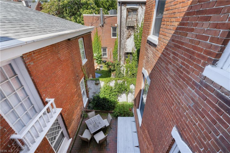 Photo 36 of 41 residential for sale in Norfolk virginia