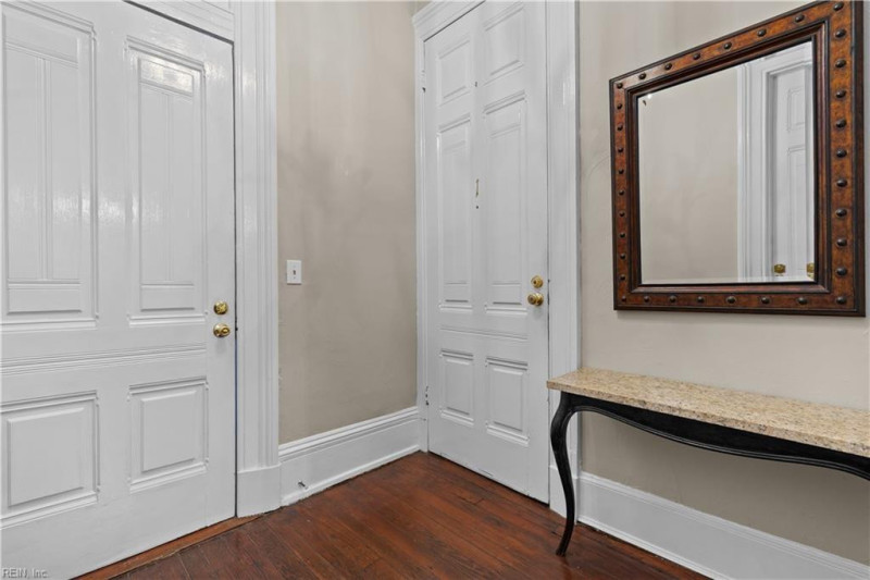 Photo 38 of 41 residential for sale in Norfolk virginia