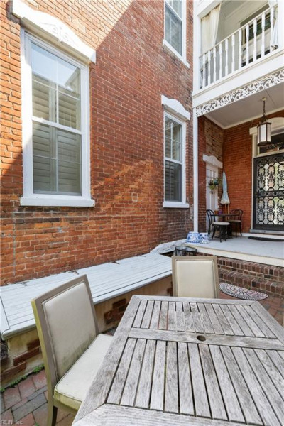 Photo 41 of 41 residential for sale in Norfolk virginia
