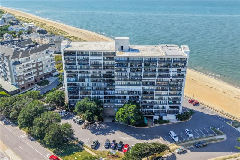 Photo 1 of 46 residential for sale in Virginia Beach virginia