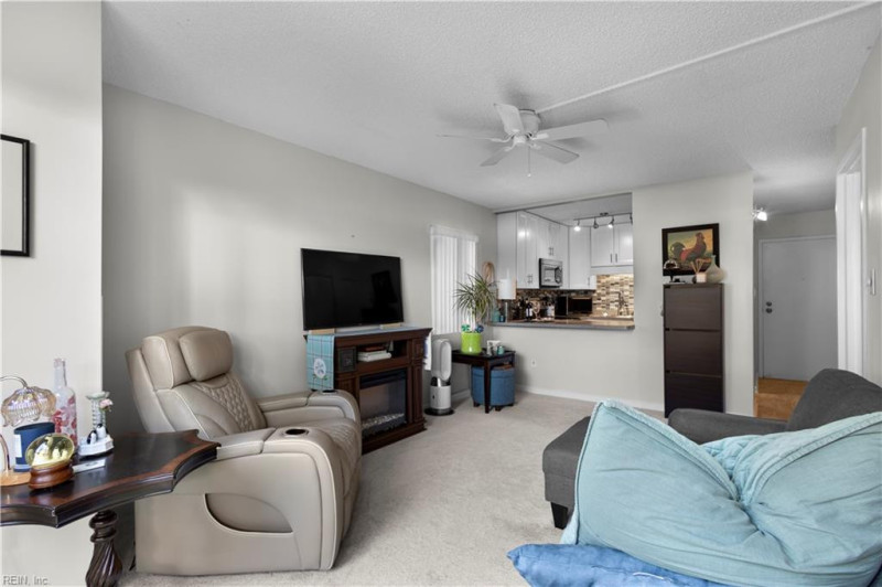 Photo 22 of 46 residential for sale in Virginia Beach virginia