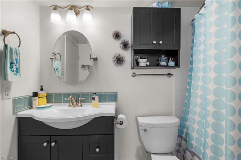 Photo 28 of 46 residential for sale in Virginia Beach virginia