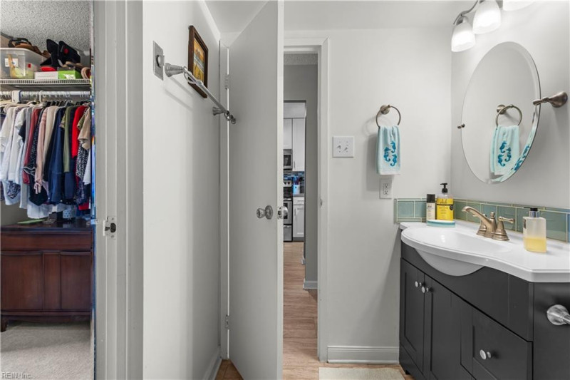 Photo 31 of 46 residential for sale in Virginia Beach virginia