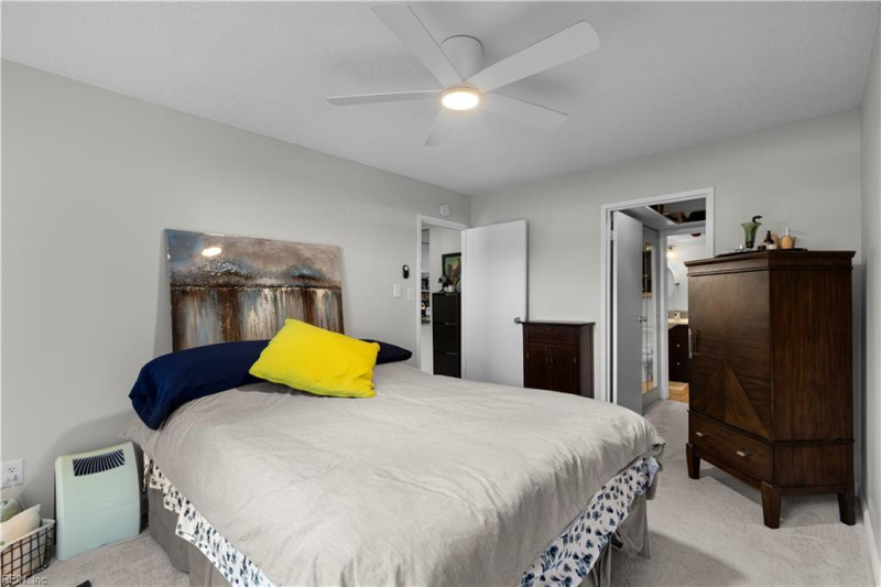 Photo 33 of 46 residential for sale in Virginia Beach virginia