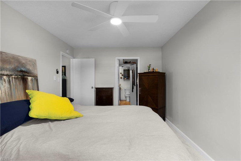 Photo 34 of 46 residential for sale in Virginia Beach virginia