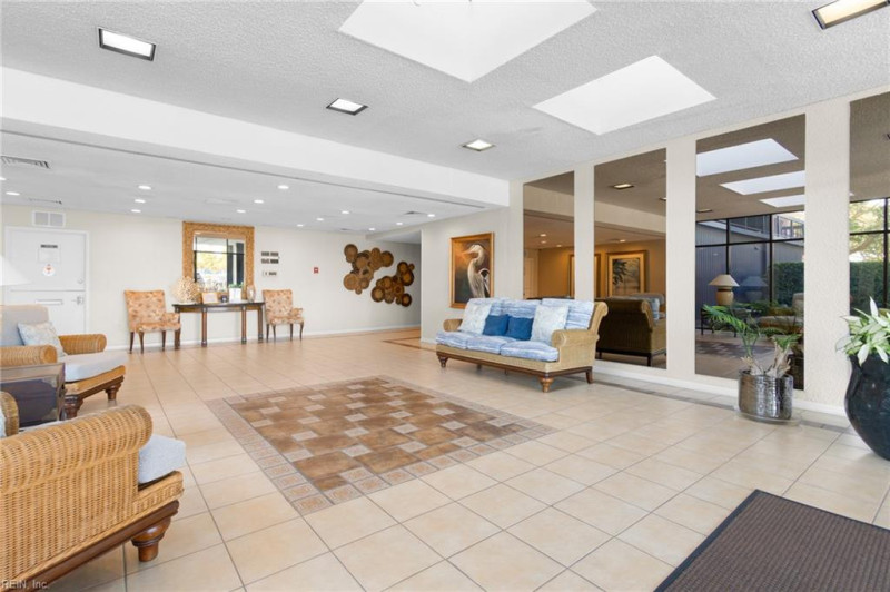 Photo 35 of 46 residential for sale in Virginia Beach virginia