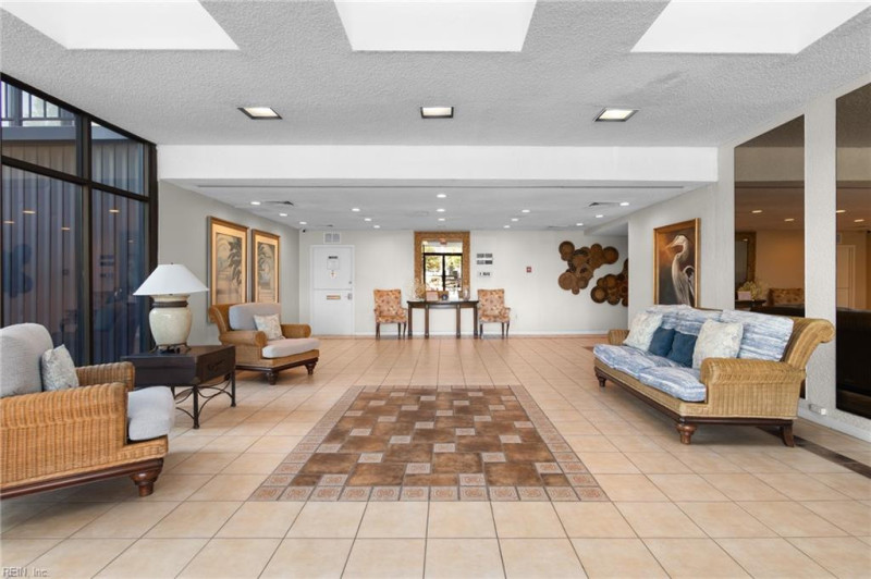 Photo 36 of 46 residential for sale in Virginia Beach virginia