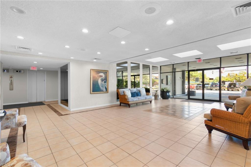Photo 37 of 46 residential for sale in Virginia Beach virginia