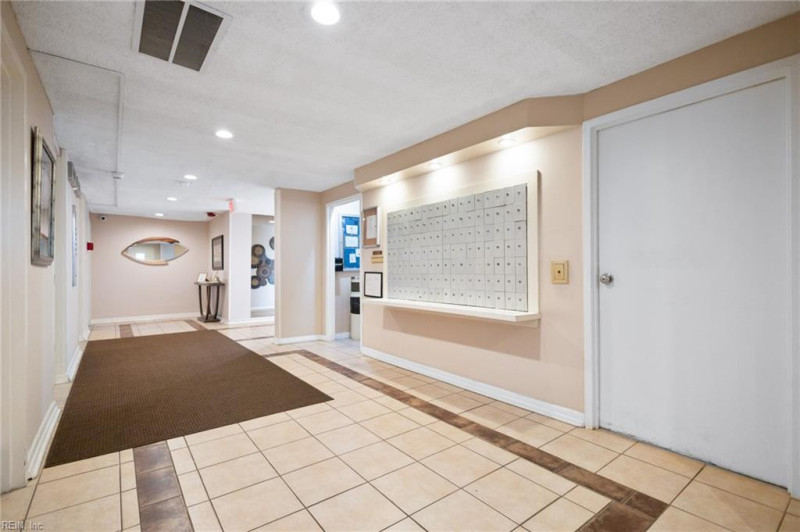 Photo 38 of 46 residential for sale in Virginia Beach virginia
