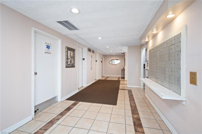 Photo 39 of 46 residential for sale in Virginia Beach virginia