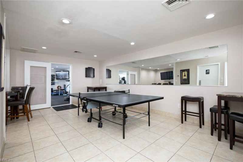 Photo 41 of 46 residential for sale in Virginia Beach virginia