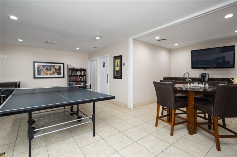 Photo 42 of 46 residential for sale in Virginia Beach virginia