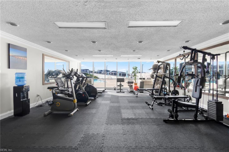 Photo 43 of 46 residential for sale in Virginia Beach virginia