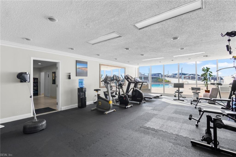 Photo 44 of 46 residential for sale in Virginia Beach virginia