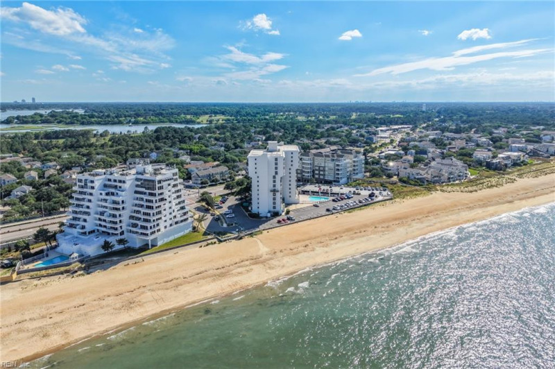 Photo 45 of 46 residential for sale in Virginia Beach virginia