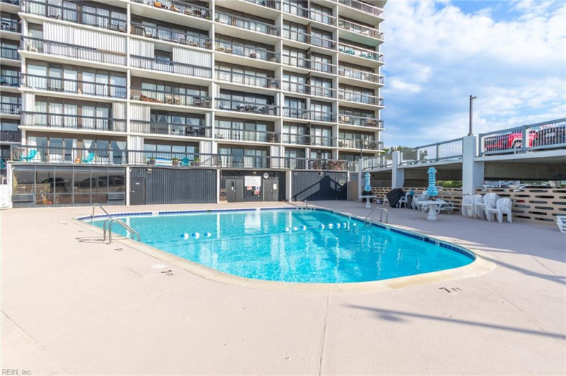 Photo 46 of 46 residential for sale in Virginia Beach virginia