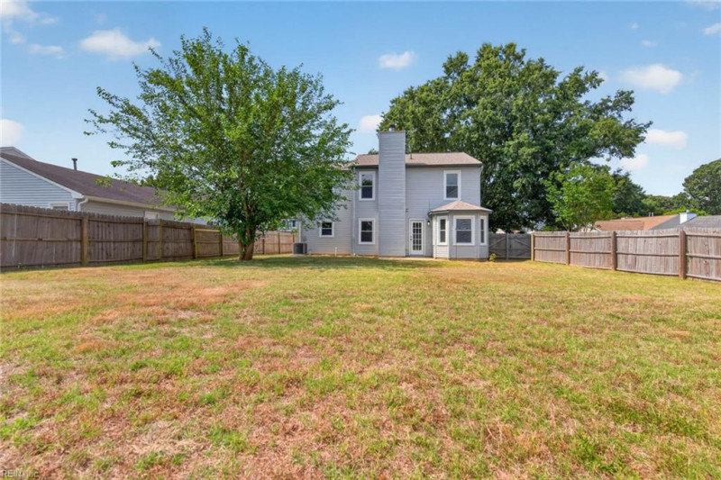 Photo 45 of 50 residential for sale in Virginia Beach virginia Photo 45 of 50 residential for sale in Virginia Beach virginia