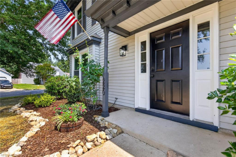Photo 50 of 50 residential for sale in Virginia Beach virginia Photo 50 of 50 residential for sale in Virginia Beach virginia