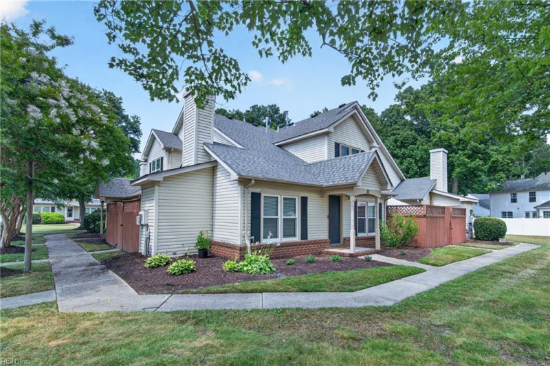 Photo 1 of 35 residential for sale in Hampton virginia Photo 1 of 35 residential for sale in Hampton virginia