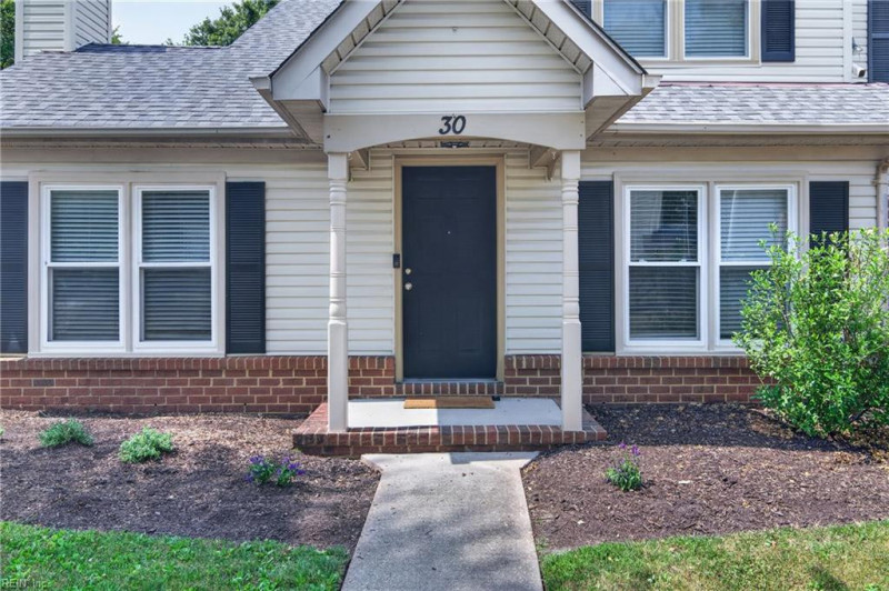 Photo 3 of 35 residential for sale in Hampton virginia Photo 3 of 35 residential for sale in Hampton virginia