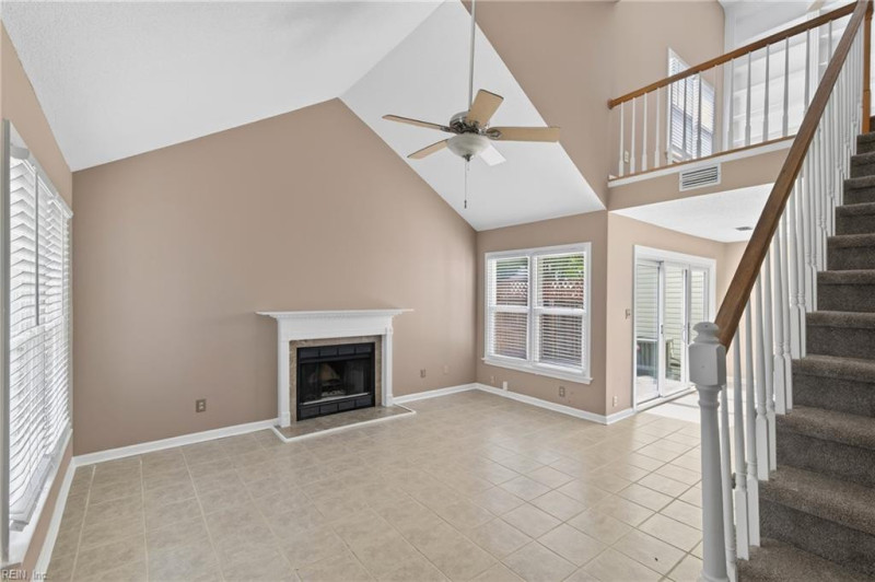 Photo 4 of 35 residential for sale in Hampton virginia Photo 4 of 35 residential for sale in Hampton virginia