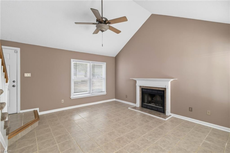 Photo 5 of 35 residential for sale in Hampton virginia Photo 5 of 35 residential for sale in Hampton virginia