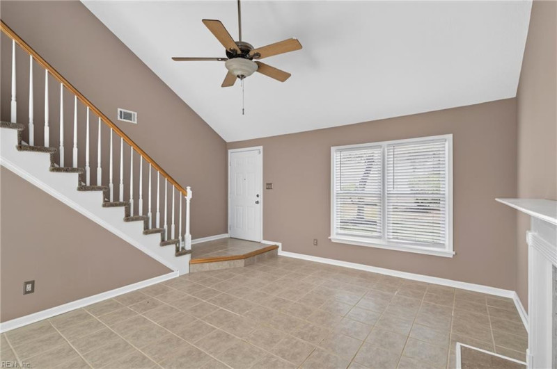 Photo 6 of 35 residential for sale in Hampton virginia Photo 6 of 35 residential for sale in Hampton virginia