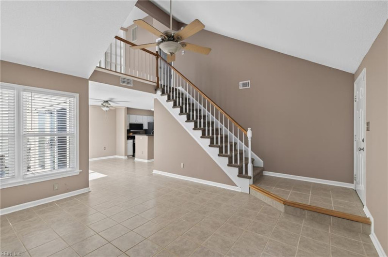 Photo 7 of 35 residential for sale in Hampton virginia Photo 7 of 35 residential for sale in Hampton virginia