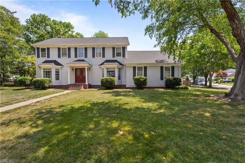 Photo 1 of 44 residential for sale in Virginia Beach virginia Photo 1 of 44 residential for sale in Virginia Beach virginia