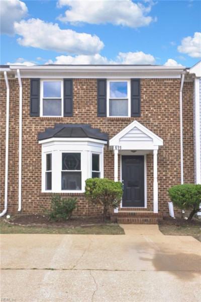 Photo 3 of 29 residential for sale in Chesapeake virginia Photo 3 of 29 residential for sale in Chesapeake virginia