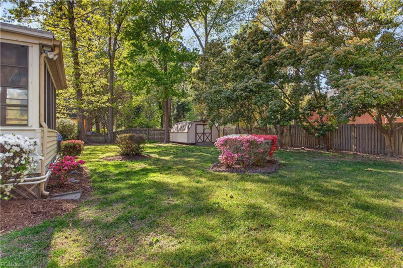 Photo 30 of 44 residential for sale in York County virginia Photo 30 of 44 residential for sale in York County virginia