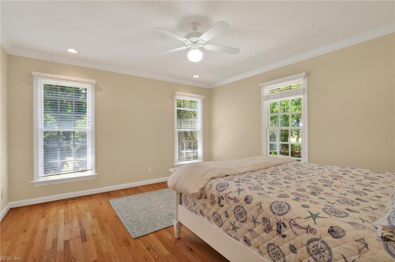 Photo 15 of 46 residential for sale in Northampton County virginia
