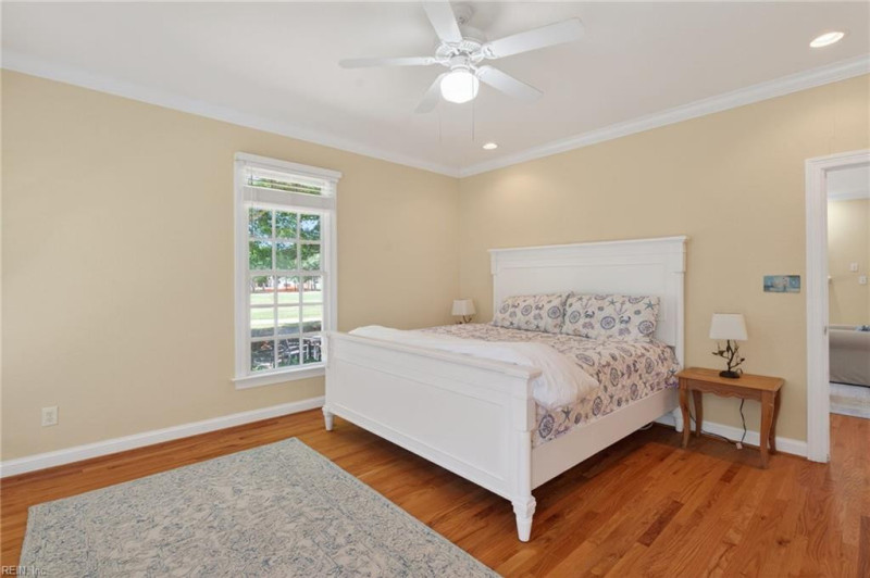 Photo 16 of 46 residential for sale in Northampton County virginia