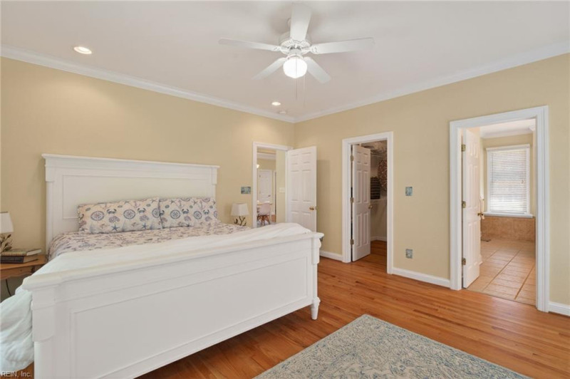 Photo 17 of 46 residential for sale in Northampton County virginia