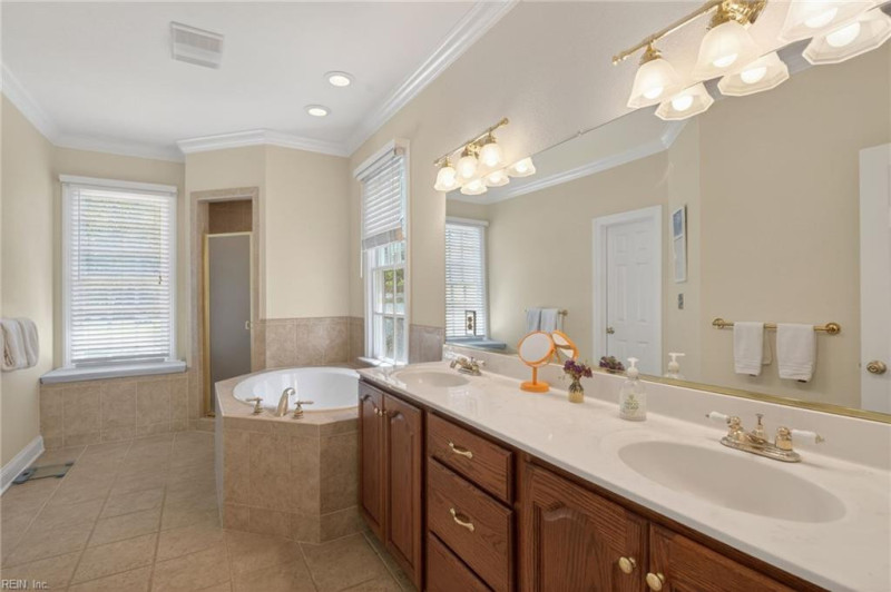 Photo 18 of 46 residential for sale in Northampton County virginia