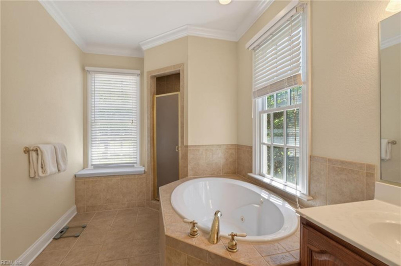 Photo 19 of 46 residential for sale in Northampton County virginia