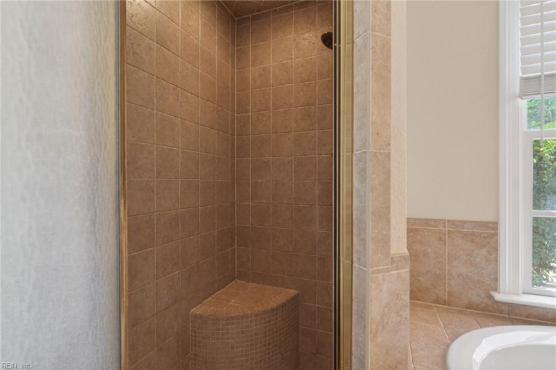 Photo 20 of 46 residential for sale in Northampton County virginia