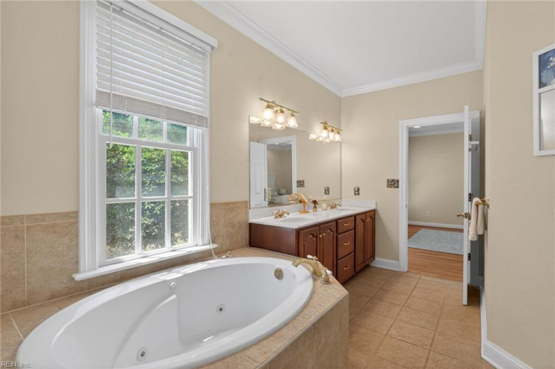 Photo 21 of 46 residential for sale in Northampton County virginia