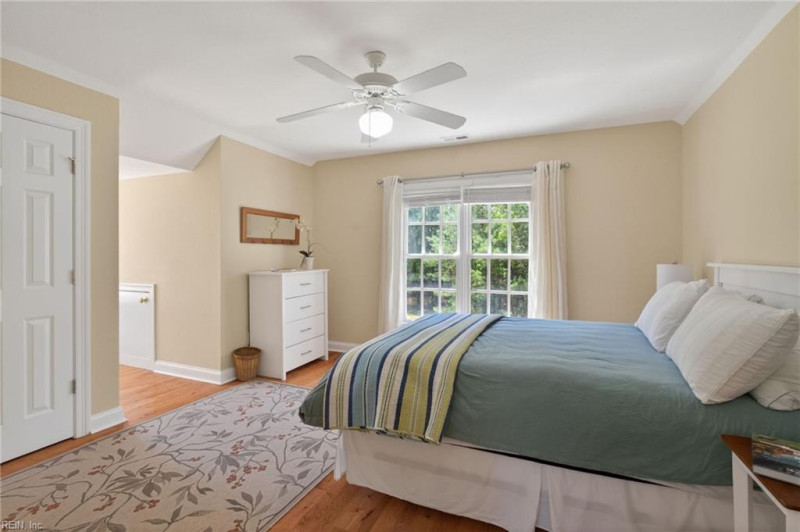 Photo 24 of 46 residential for sale in Northampton County virginia