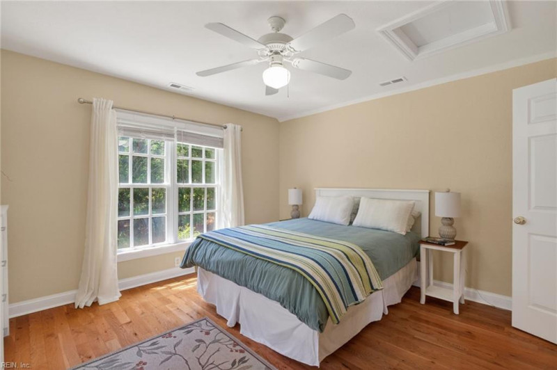 Photo 25 of 46 residential for sale in Northampton County virginia